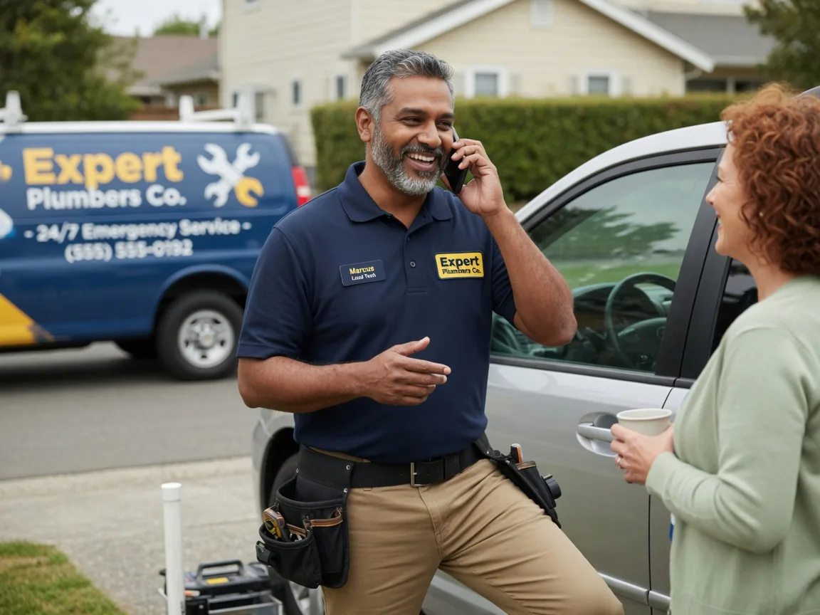 Clogged Drain Repair in Pembroke Township, IL